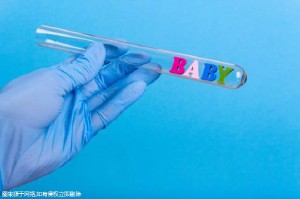 靠谱拉拉借卵咨询